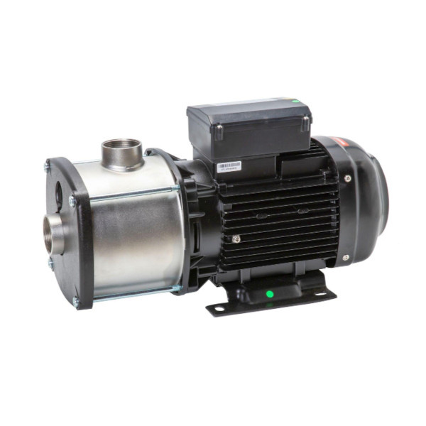 Pompa hydroforowa wielostopniowa MCI 3-3 (0,37kW) 230V IBO